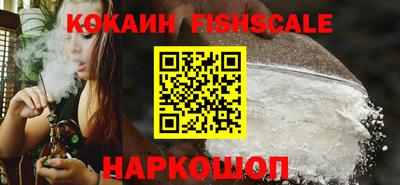 стаф Кулебаки