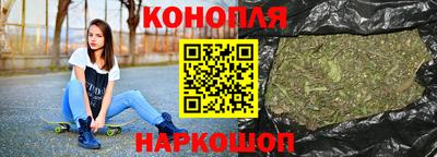 крисы Кумертау