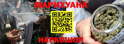 стаф Кулебаки